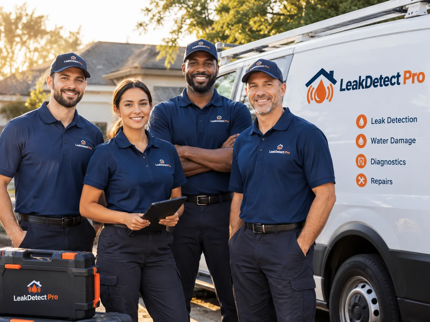 Roof Repair company in Monett, MO